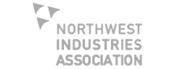 Northwest Industries