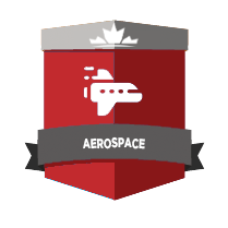 shield-aerospace