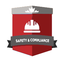 shield-safety-compliance
