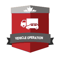 Vehicle Operations